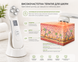 Косметологический массажер для лица и тела с эффектом Lift Up Beauty instrument электромиостимуляция светотерапия RF - лифтинг 111714008 фото, Hot Box, 6