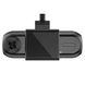 Компактний автомобільний відеореєстратор на дві камери, 1,5 діагональ , 1080 P Full HD Yikoo M08 421252566 фото, Hot Box, 4