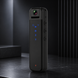 Портативная цифровая нагрудная боди экшн-камера HD 1080 с WI-FI YIKOO CS05 black 421252569 фото, Hot Box, 11