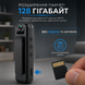 Портативная цифровая нагрудная боди экшн-камера HD 1080 с WI-FI YIKOO CS05 black 421252569 фото, Hot Box, 9