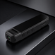 Портативная цифровая нагрудная боди экшн-камера HD 1080 с WI-FI YIKOO CS05 black 421252569 фото, Hot Box, 10