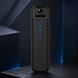 Портативная цифровая нагрудная боди экшн-камера HD 1080 с WI-FI YIKOO CS05 black 421252569 фото, Hot Box, 2