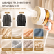 Відпарювач портативний ручний, вертикальний Trend house PI019 428003930 фото, Hot Box, 3