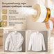 Відпарювач портативний ручний, вертикальний Trend house PI019 428003930 фото, Hot Box, 4