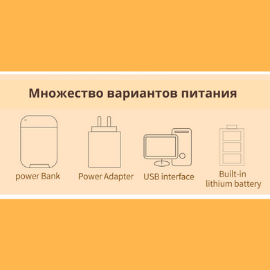 Подвійний електричний молоковідсмоктувач Cmbear з подвійним двигуном і акумулятором ZRX-0905 White 292029633 фото, Hot Box